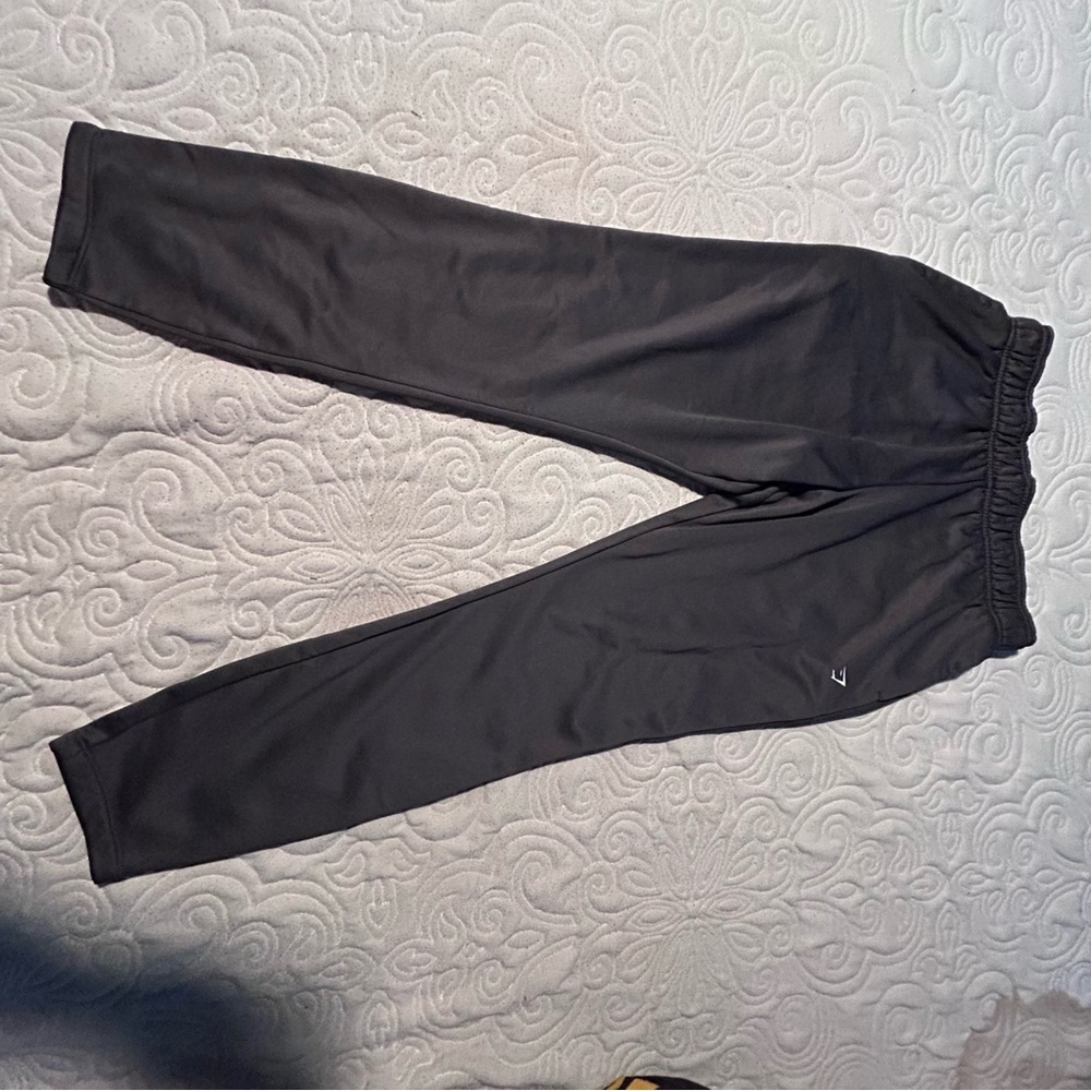 Men's Gymshark Jogger Pants